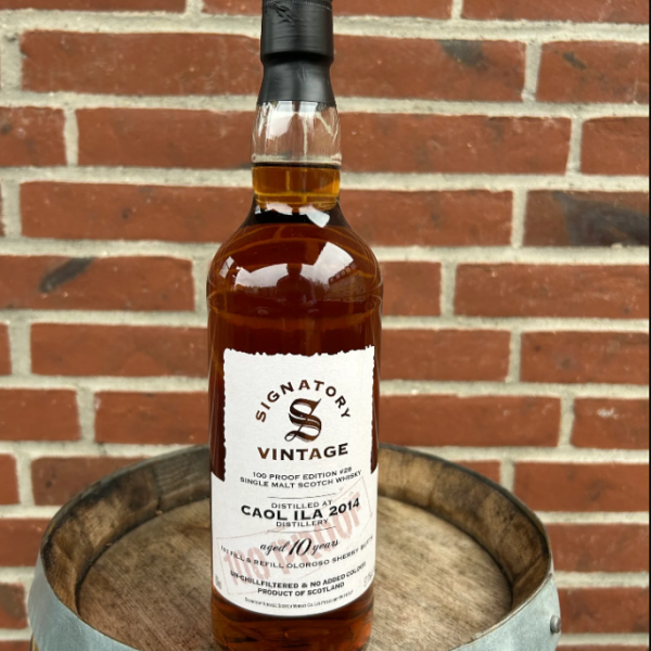 1.500,00 com apenas 0,03 centavos